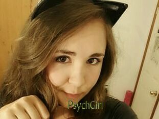 PsychGirl