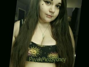PsychMedSydney