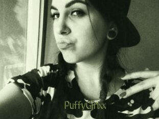 PuffyGirl_xx