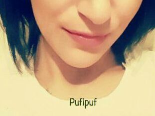 Pufipuf