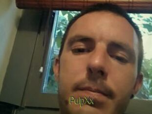 PulpXx