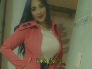 PunishDani_k