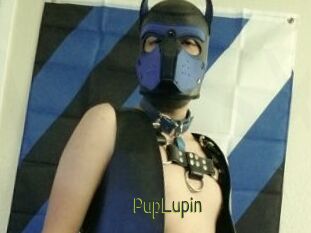 PupLupin