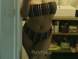PureMalice