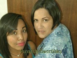 PureOrchidS_weetValley