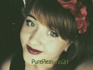 PurePleasureGirl