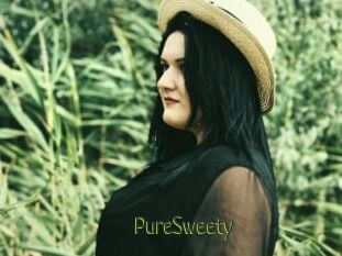 PureSweety