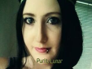 PurityLunar