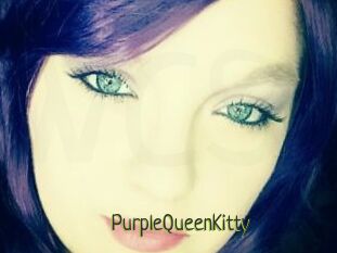 PurpleQueenKitty
