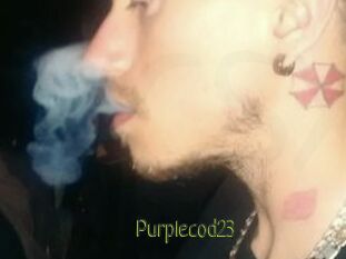 Purplecod23