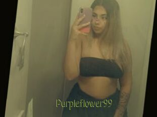 Purpleflower99