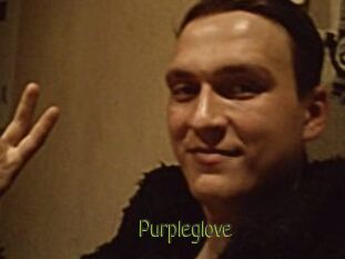 Purple_glove