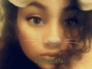 Purrsiakat96