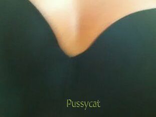 Pussycat