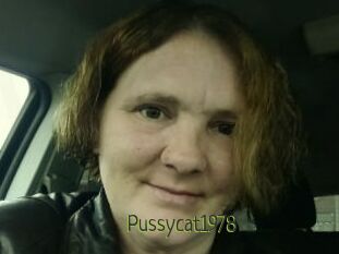 Pussycat1978