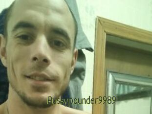 Pussypounder9989