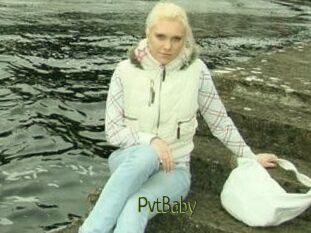 PvtBaby