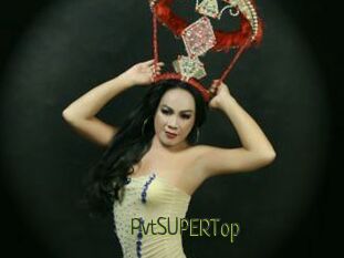 PvtSUPERTop