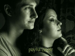 _playful_couple
