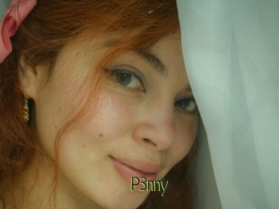 P3nny