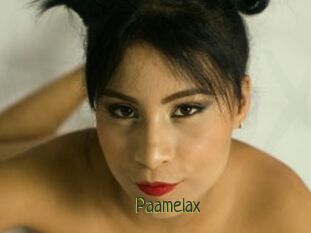 Paamelax