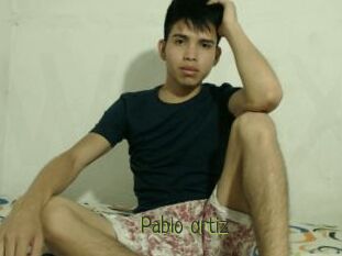 Pablo_ortiz