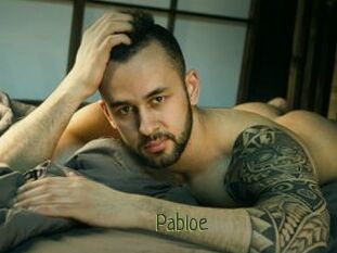 Pabloe