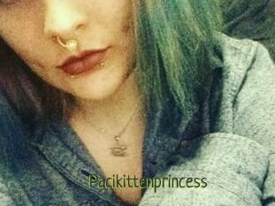 Pacikittenprincess
