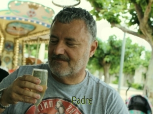 Padre