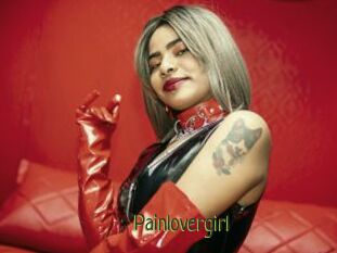 Painlovergirl