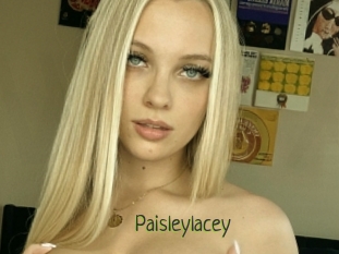 Paisleylacey