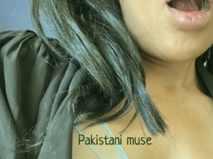 Pakistani_muse