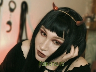 Palmerlaura