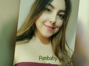 Pambaby
