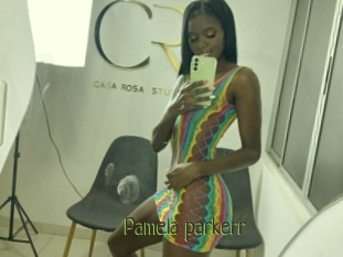 Pamela_parkerr
