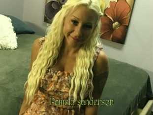 Pamela_sanderson