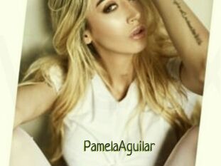PamelaAguilar