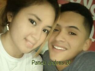 Pamela_andres_20