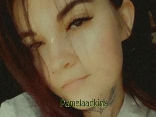 Pamelaadkins