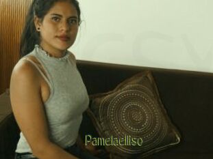 Pamelaelliso