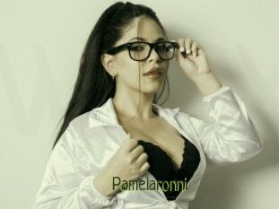 Pamelaronni