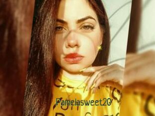 Pamelasweet20
