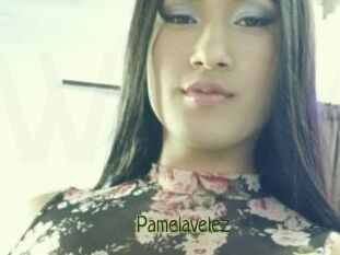 Pamelavelez