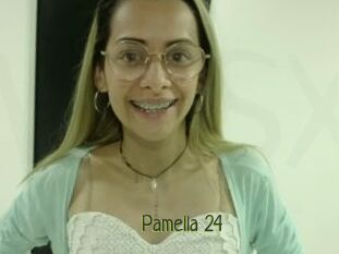 Pamella_24