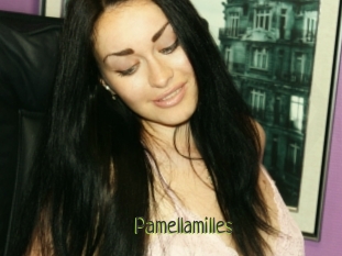 Pamellamilles