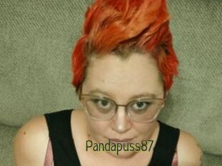 Pandapuss87
