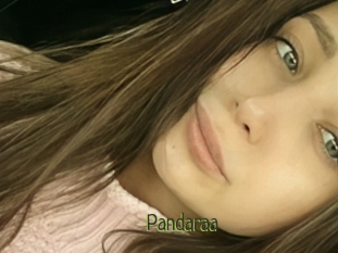 Pandaraa