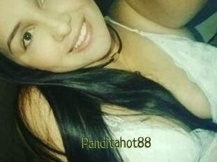 Panditahot88
