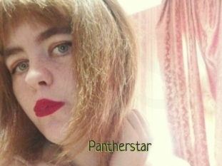 Pantherstar