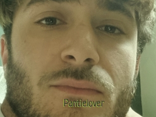 Pantielover